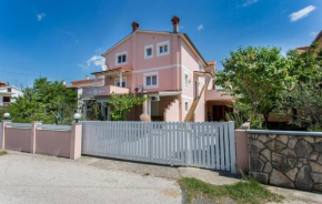 Wohnung Maria In Der Nähe Des Strandes